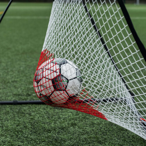 Quickplay QuickPlay Sport | Football Goals & Rebounders | AU