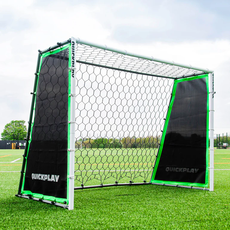 GS-TEKKERS-TRAINER-BEST-FOOTBALL-REBOUNDER-GOAL-3-IN-1-GOAL_771x771