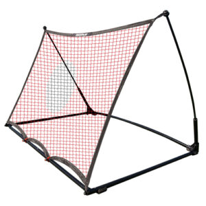 SPOT ELITE Football Rebounder 1.5x1m